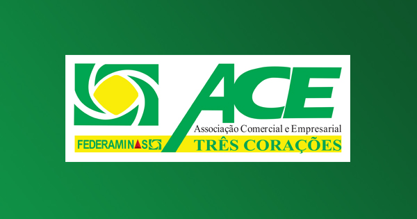(c) Aceap.com.br
